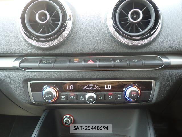 Audi A3 SEDAN 2015-08 8244630-15