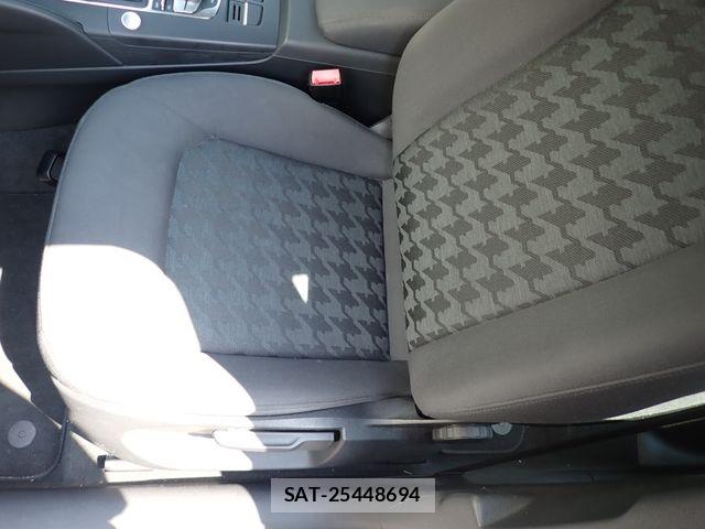 Audi A3 SEDAN 2015-08 8244630-20