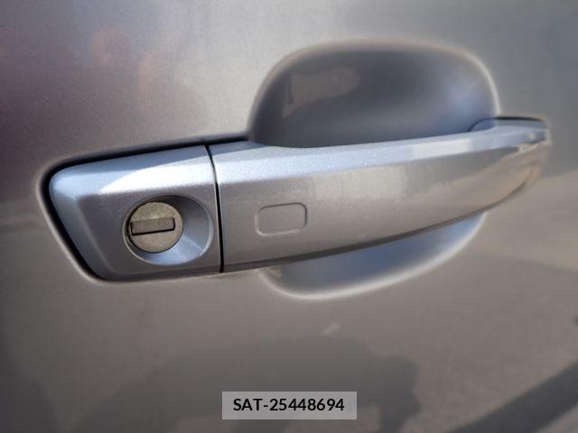 Audi A3 SEDAN 2015-08 8244630-7