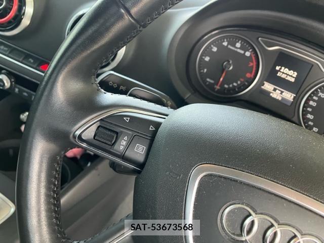 Audi A3 SEDAN 2016-06 8313103-9