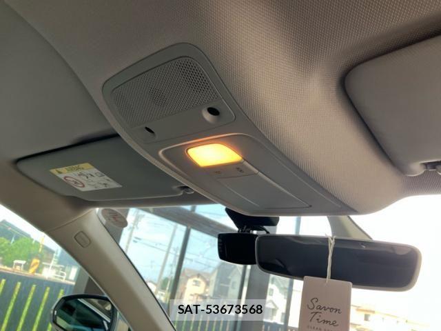 Audi A3 SEDAN 2016-06 8313103-13