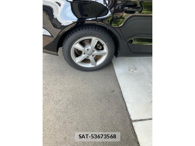 Audi A3 SEDAN 2016-06 8313103-4