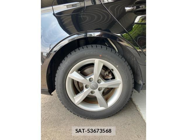 Audi A3 SEDAN 2016-06 8313103-5