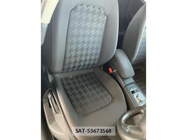 Audi A3 SEDAN 2016-06 8313103-6