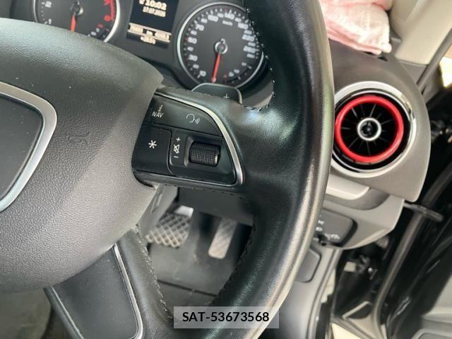 Audi A3 SEDAN 2016-06 8313103-8