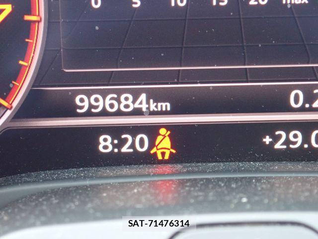Audi A3 SEDAN 2017-09 8313104-9