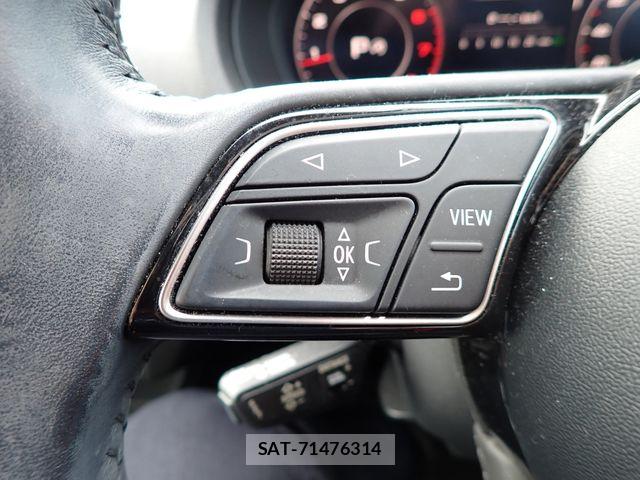 Audi A3 SEDAN 2017-09 8313104-10