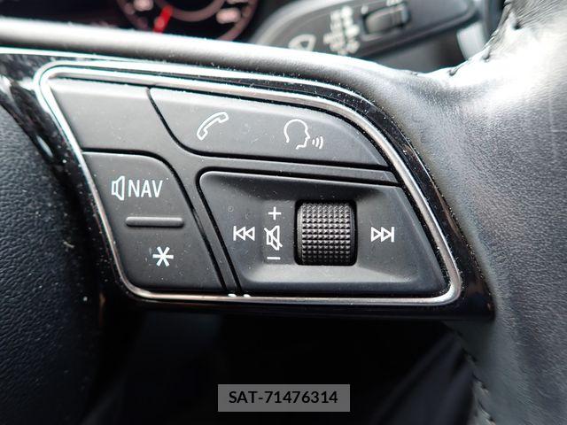 Audi A3 SEDAN 2017-09 8313104-11