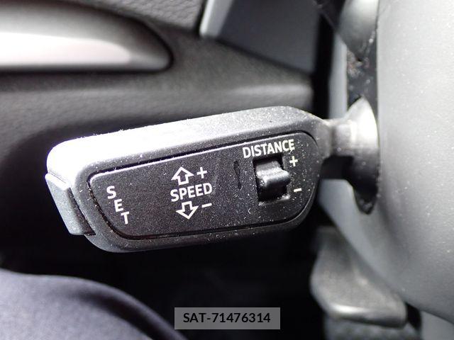 Audi A3 SEDAN 2017-09 8313104-13