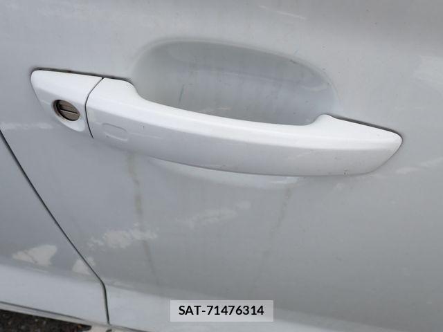 Audi A3 SEDAN 2017-09 8313104-23