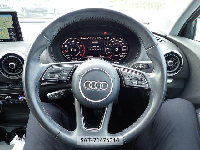 Audi A3 SEDAN 2017-09 8313104-7