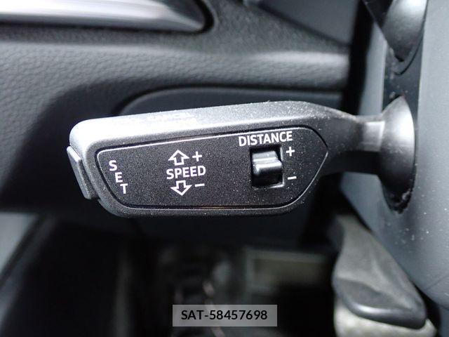 Audi A3 SEDAN 2019-10 8334884-15