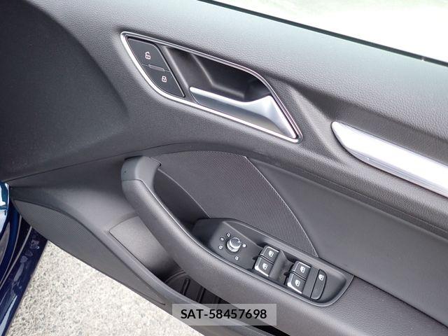 Audi A3 SEDAN 2019-10 8334884-18