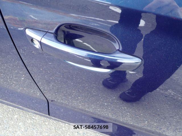 Audi A3 SEDAN 2019-10 8334884-23