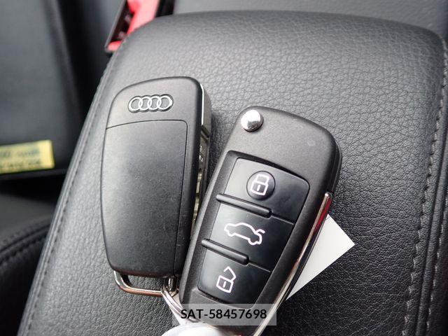 Audi A3 SEDAN 2019-10 8334884-25