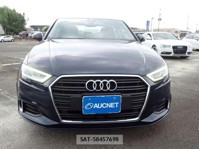Audi A3 SEDAN 2019-10 8334884-3