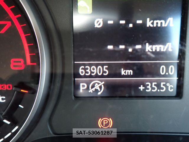 Audi A3 SEDAN 2019-12 8334886-10