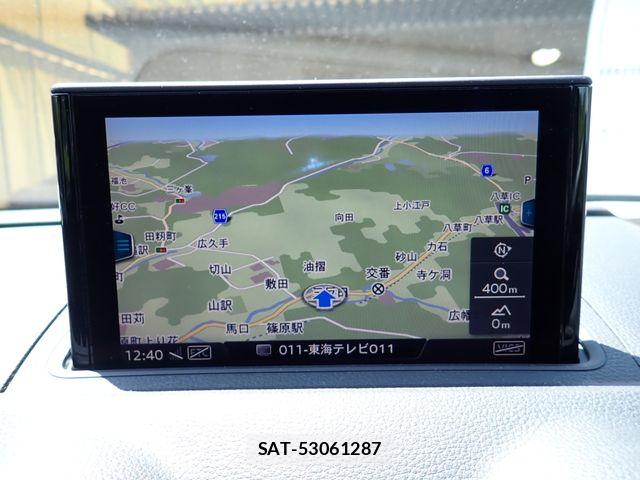 Audi A3 SEDAN 2019-12 8334886-11