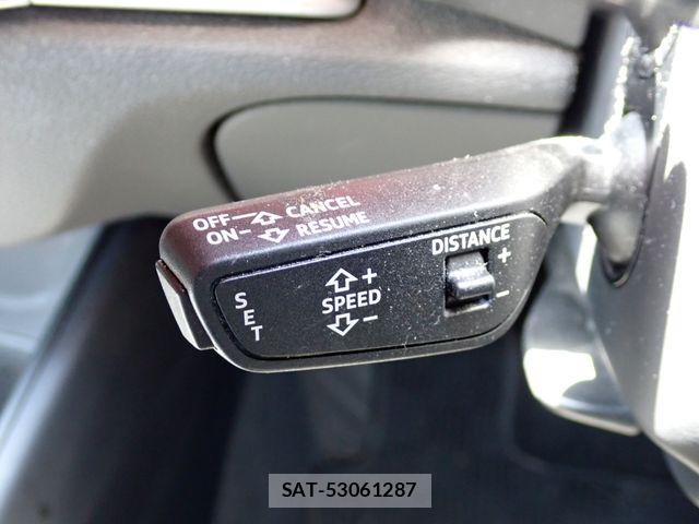 Audi A3 SEDAN 2019-12 8334886-18
