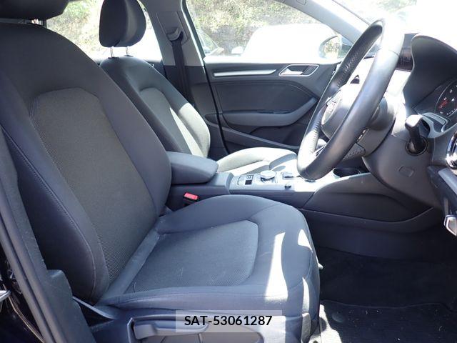 Audi A3 SEDAN 2019-12 8334886-19