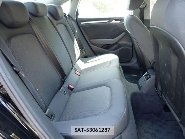 Audi A3 SEDAN 2019-12 8334886-20