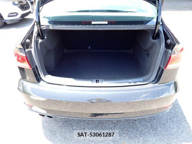 Audi A3 SEDAN 2019-12 8334886-23
