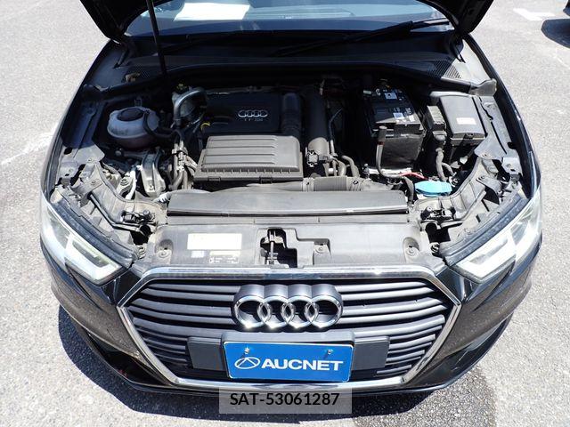 Audi A3 SEDAN 2019-12 8334886-24