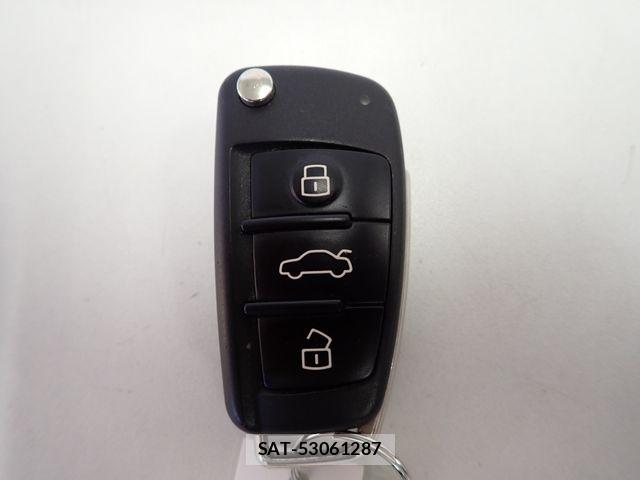 Audi A3 SEDAN 2019-12 8334886-27