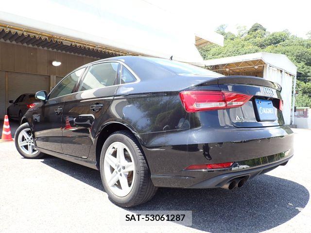 Audi A3 SEDAN 2019-12 8334886-2