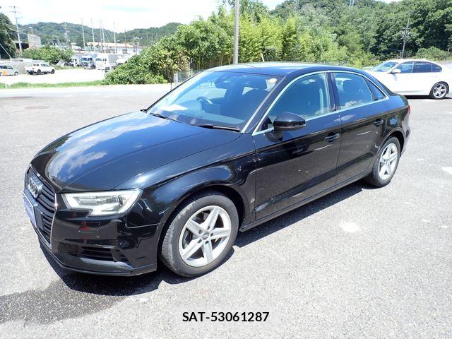 Audi A3 SEDAN 2019-12 8334886-5