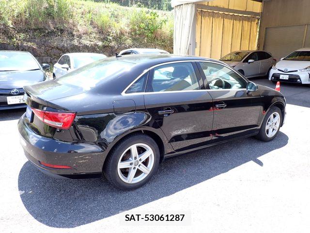 Audi A3 SEDAN 2019-12 8334886-6