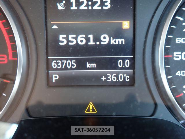 Audi A3 SEDAN 2015-07 8334885-10