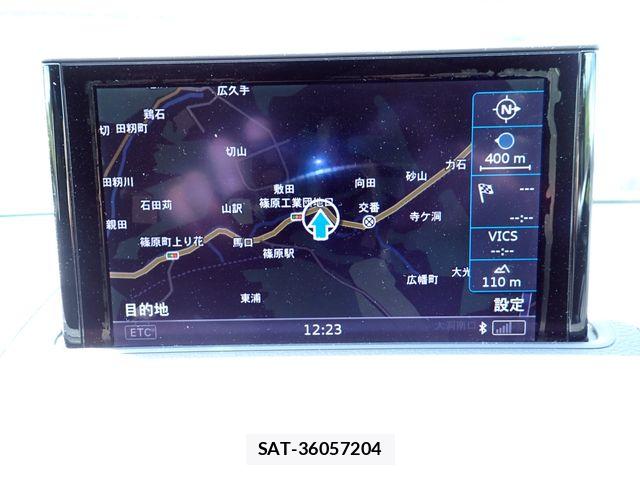 Audi A3 SEDAN 2015-07 8334885-11