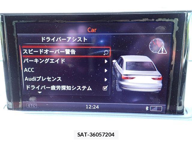 Audi A3 SEDAN 2015-07 8334885-13
