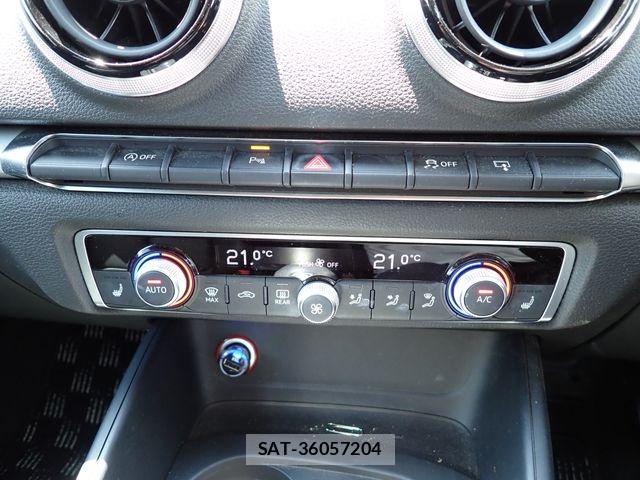 Audi A3 SEDAN 2015-07 8334885-14