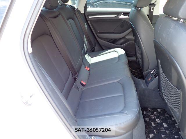 Audi A3 SEDAN 2015-07 8334885-18