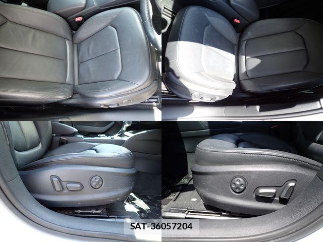 Audi A3 SEDAN 2015-07 8334885-19