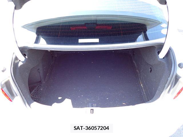 Audi A3 SEDAN 2015-07 8334885-20
