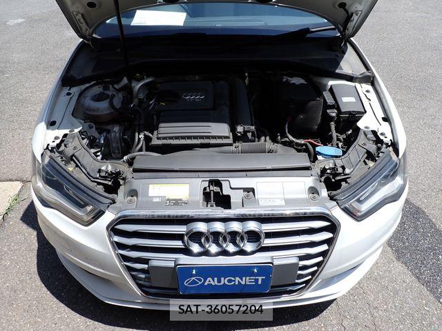 Audi A3 SEDAN 2015-07 8334885-21