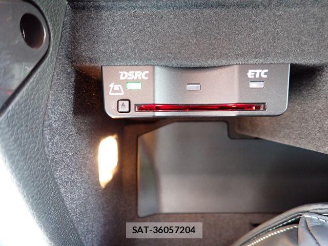 Audi A3 SEDAN 2015-07 8334885-26