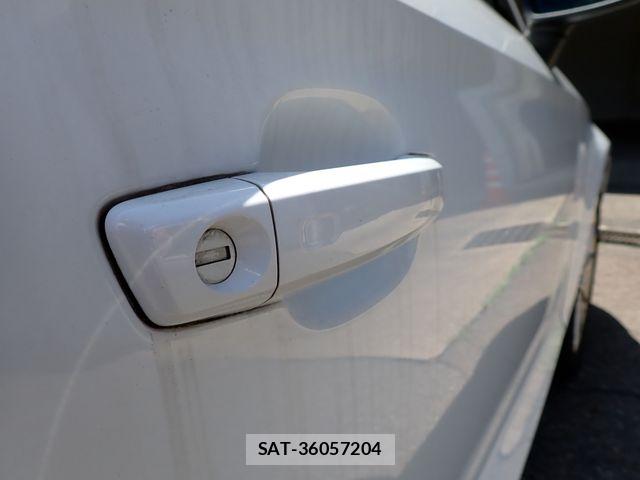 Audi A3 SEDAN 2015-07 8334885-8