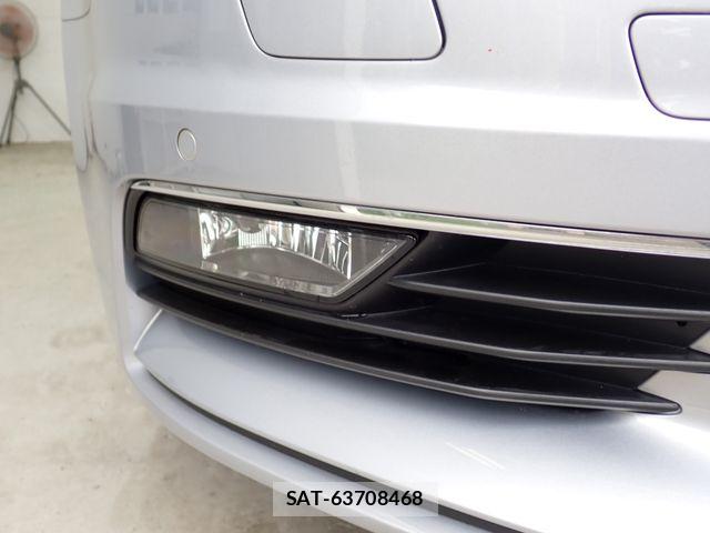 Audi A3 SEDAN 2015-09 8334883-9
