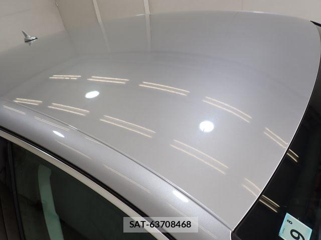 Audi A3 SEDAN 2015-09 8334883-10