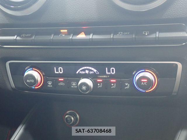 Audi A3 SEDAN 2015-09 8334883-14
