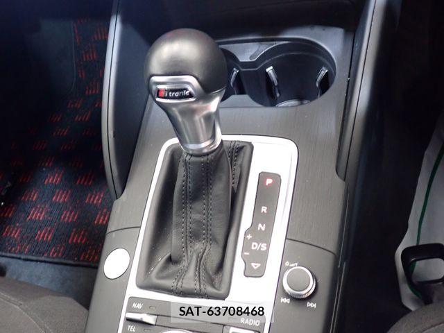 Audi A3 SEDAN 2015-09 8334883-15