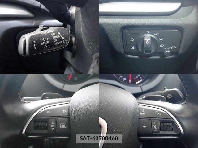 Audi A3 SEDAN 2015-09 8334883-17