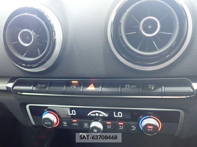 Audi A3 SEDAN 2015-09 8334883-18