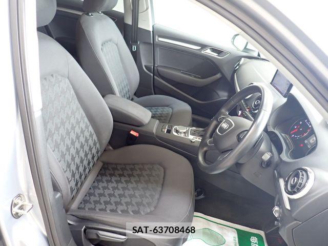Audi A3 SEDAN 2015-09 8334883-20