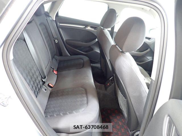 Audi A3 SEDAN 2015-09 8334883-21