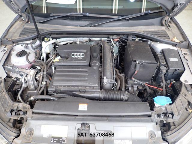 Audi A3 SEDAN 2015-09 8334883-23